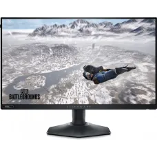 Монитор DELL Alienware AW2524HF (210-BJPH)