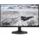 Монитор DELL Alienware AW2524HF (210-BJPH)