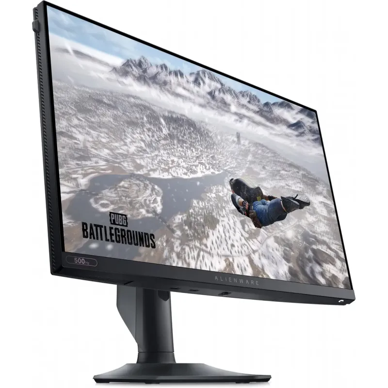 Монитор DELL Alienware AW2524HF (210-BJPH)