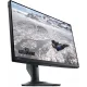 Монитор DELL Alienware AW2524HF (210-BJPH)