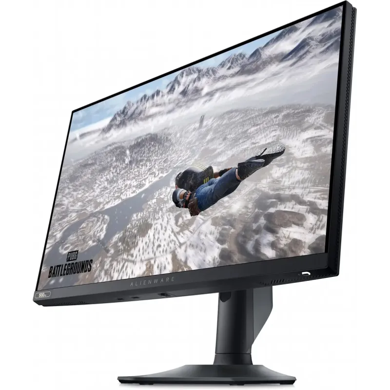Монитор DELL Alienware AW2524HF (210-BJPH)