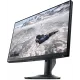 Монитор DELL Alienware AW2524HF (210-BJPH)