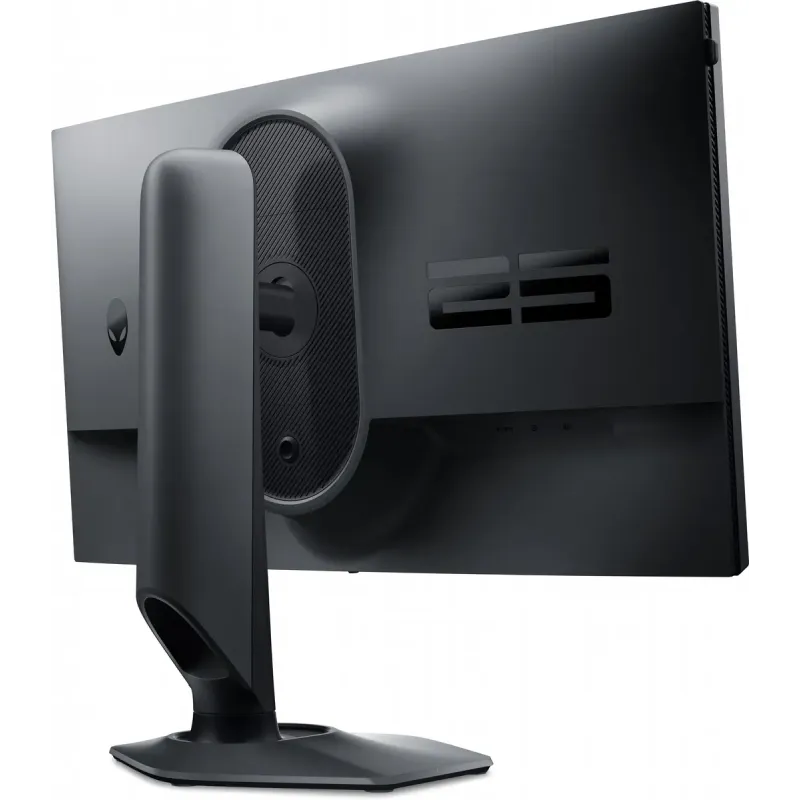 Монитор DELL Alienware AW2524HF (210-BJPH)