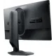 Монитор DELL Alienware AW2524HF (210-BJPH)