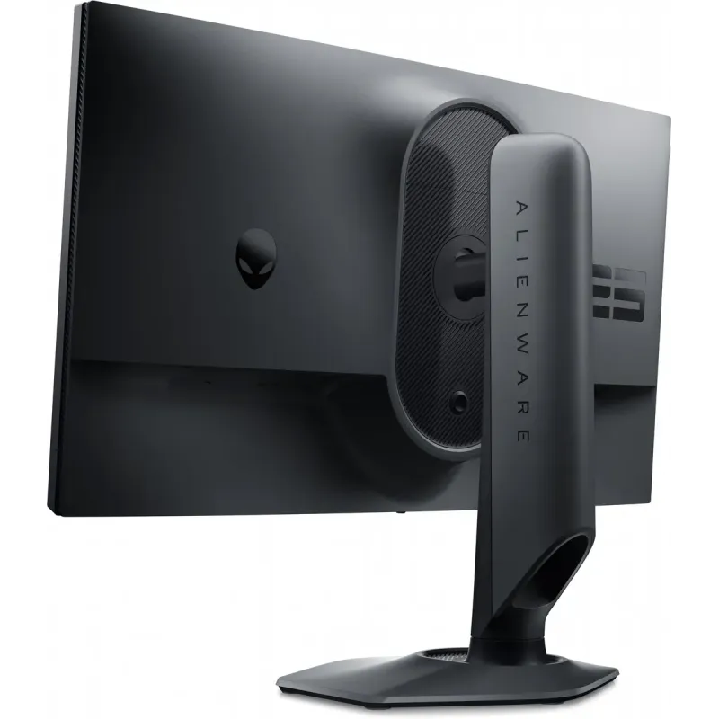 Монитор DELL Alienware AW2524HF (210-BJPH)