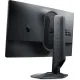 Монитор DELL Alienware AW2524HF (210-BJPH)