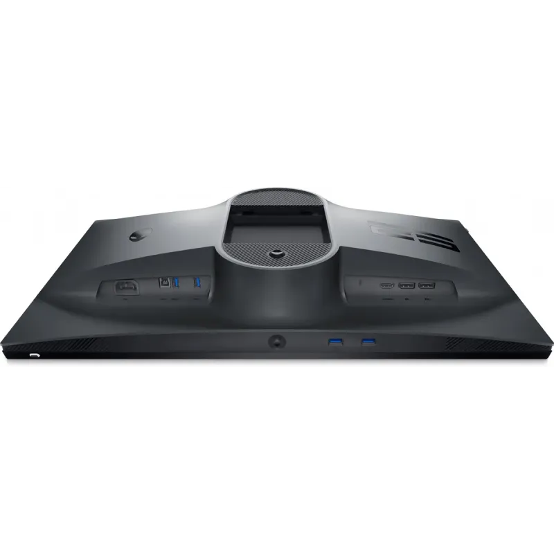 Монитор DELL Alienware AW2524HF (210-BJPH)