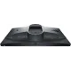 Монитор DELL Alienware AW2524HF (210-BJPH)