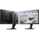Монитор DELL Alienware AW2524HF (210-BJPH)