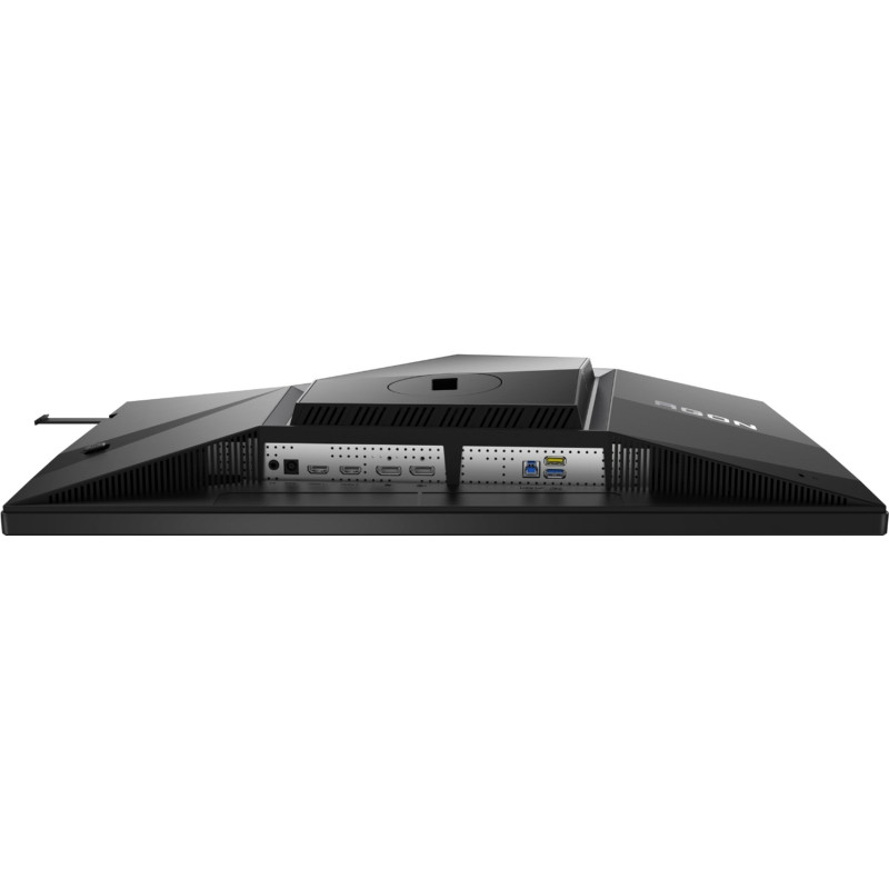 Монитор AOC AG276FK
