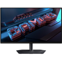 GIGABYTE MO27U2