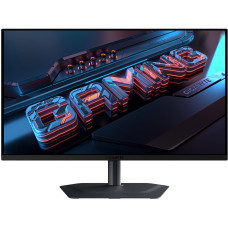GIGABYTE MO27U2