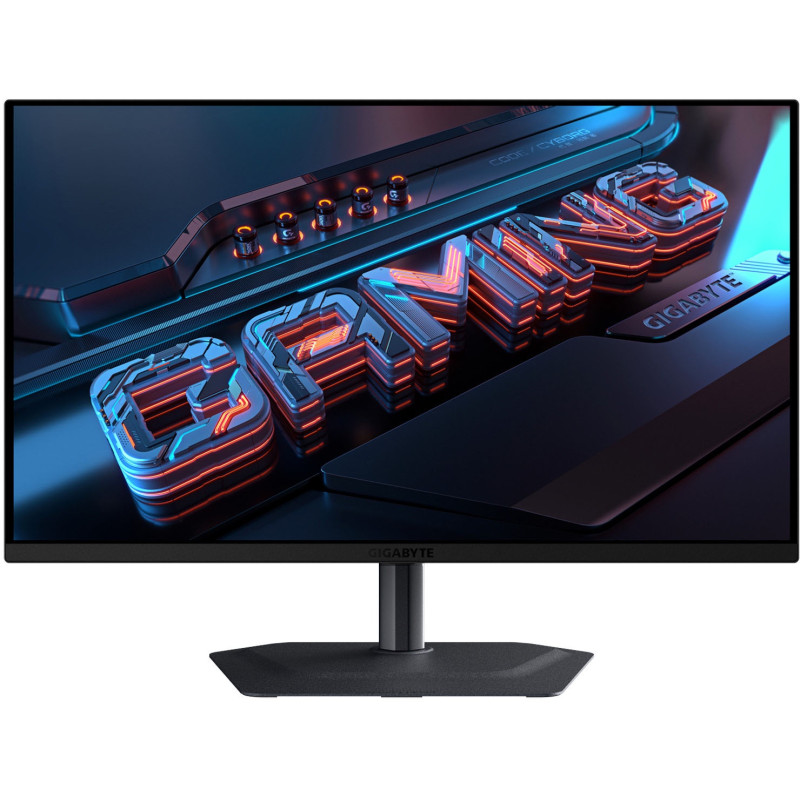 GIGABYTE MO27U2