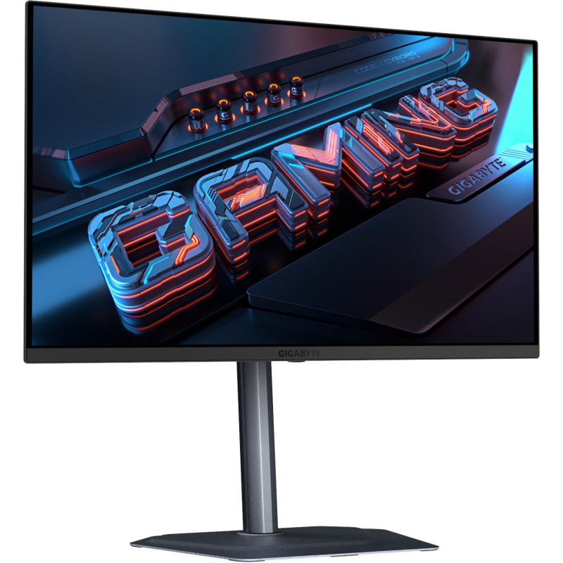 GIGABYTE MO27U2
