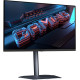 GIGABYTE MO27U2