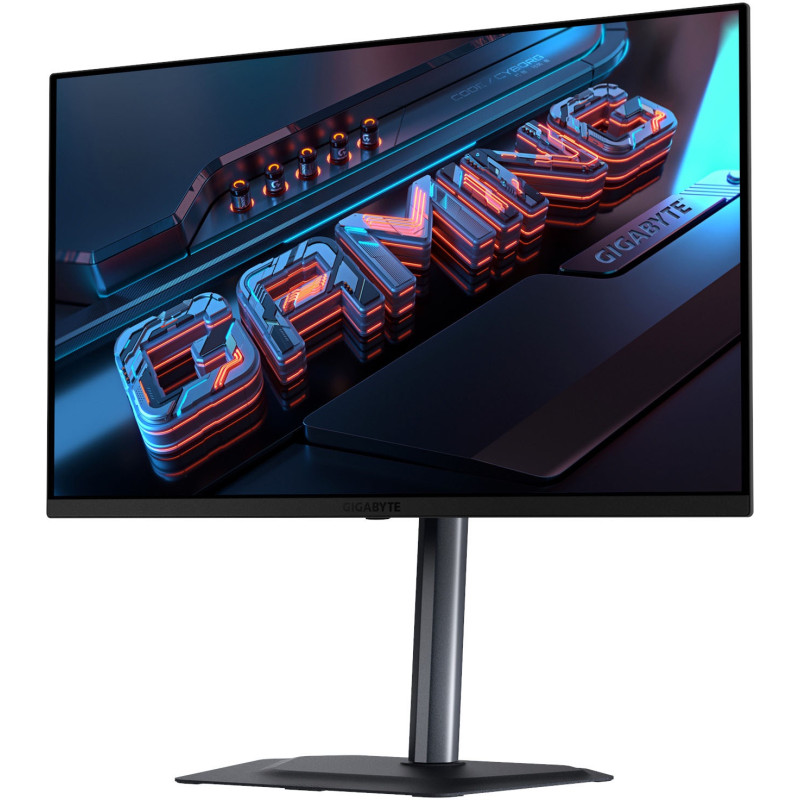 GIGABYTE MO27U2