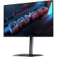 GIGABYTE MO27U2