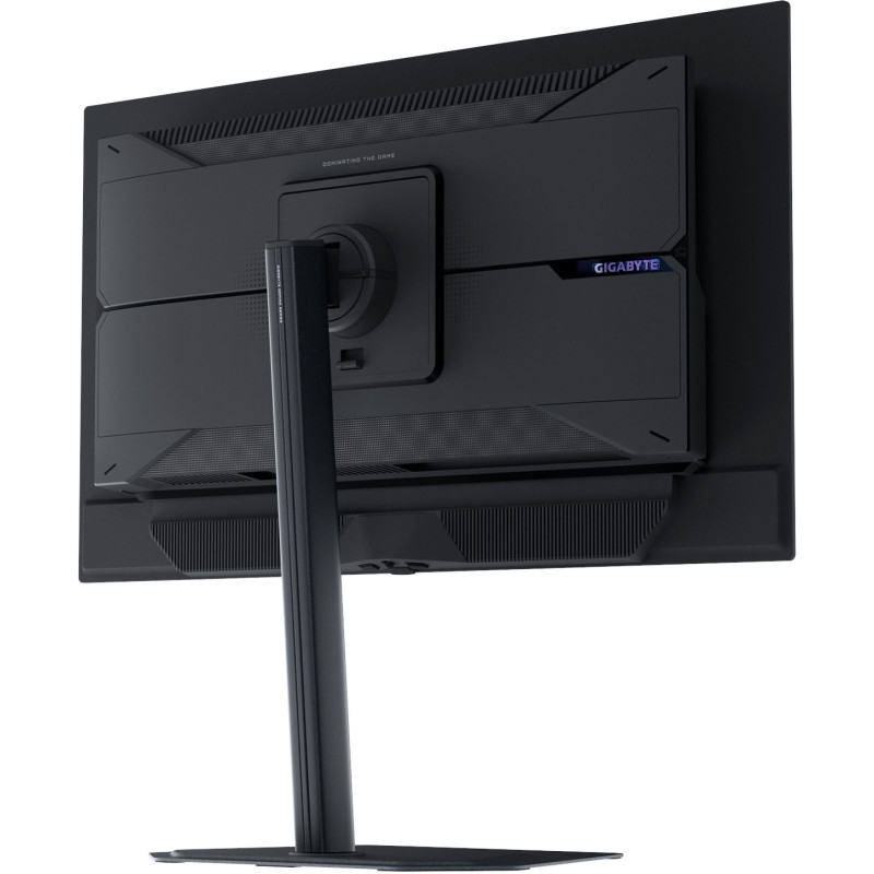 GIGABYTE MO27U2