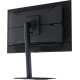 GIGABYTE MO27U2