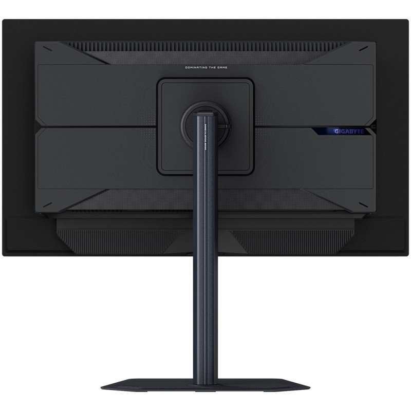 GIGABYTE MO27U2