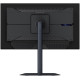 GIGABYTE MO27U2