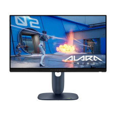 Монитор Dell Alienware AW2525HM (210-BRYJ)