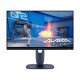 Монитор Dell Alienware AW2525HM (210-BRYJ)