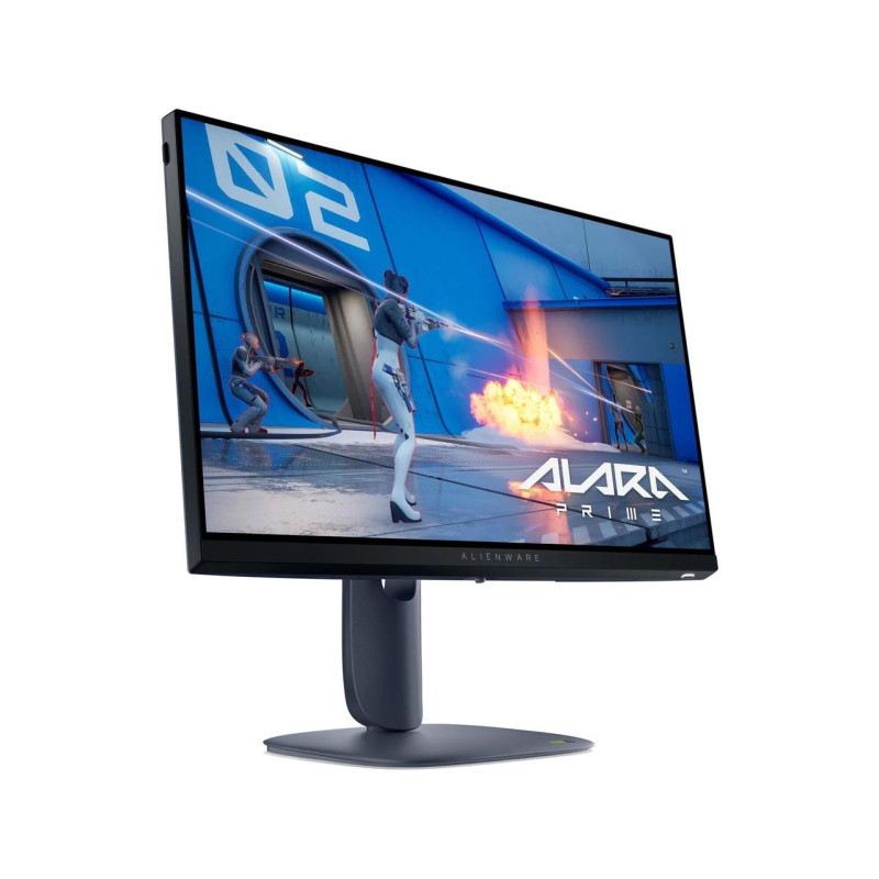 Монитор Dell Alienware AW2525HM (210-BRYJ)