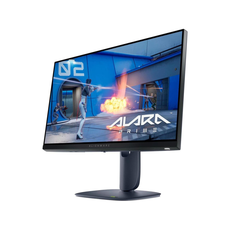 Монитор Dell Alienware AW2525HM (210-BRYJ)