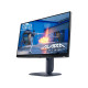 Монитор Dell Alienware AW2525HM (210-BRYJ)