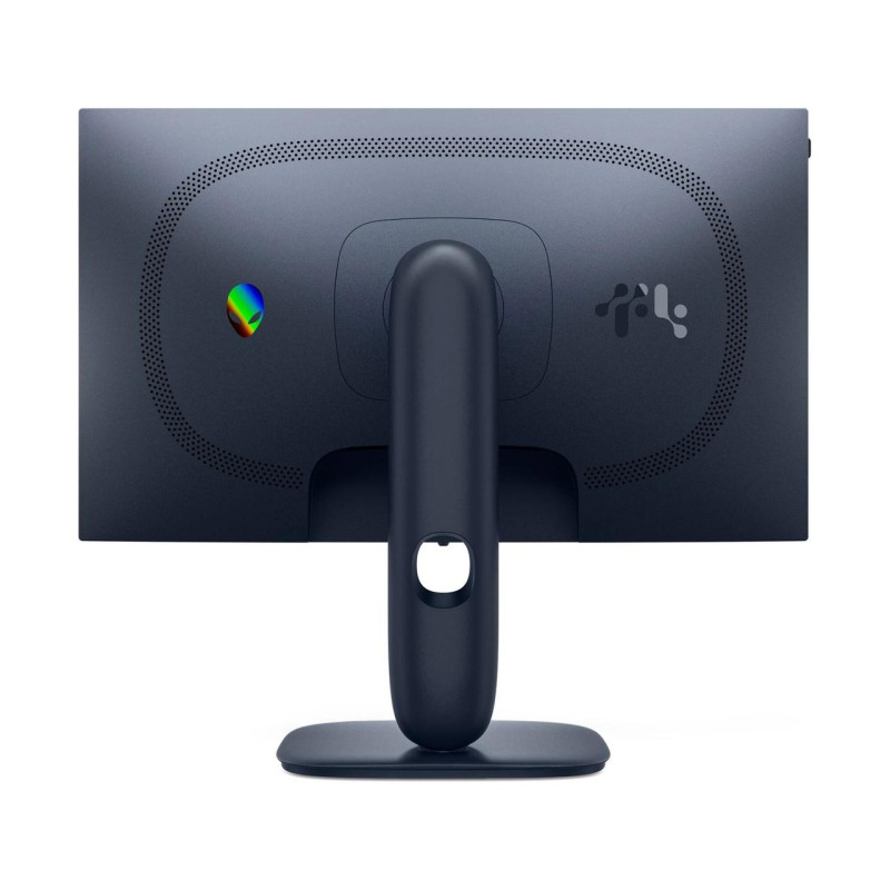 Монитор Dell Alienware AW2525HM (210-BRYJ)