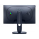 Монитор Dell Alienware AW2525HM (210-BRYJ)