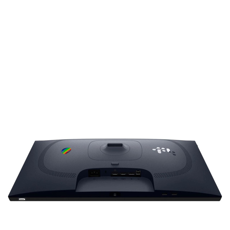 Монитор Dell Alienware AW2525HM (210-BRYJ)