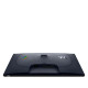 Монитор Dell Alienware AW2525HM (210-BRYJ)