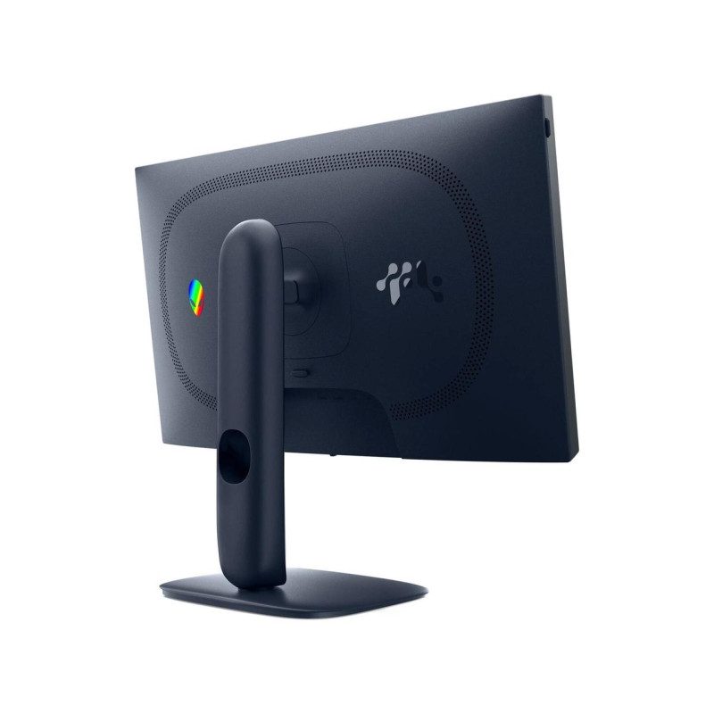 Монитор Dell Alienware AW2525HM (210-BRYJ)