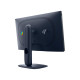 Монитор Dell Alienware AW2525HM (210-BRYJ)