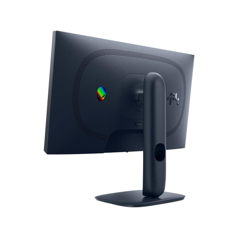 Монитор Dell Alienware AW2525HM (210-BRYJ)
