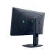 Монитор Dell Alienware AW2525HM (210-BRYJ)