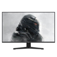 Монітор IIYAMA G2741HSU-B1