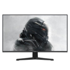 Монітор IIYAMA G2741HSU-B1