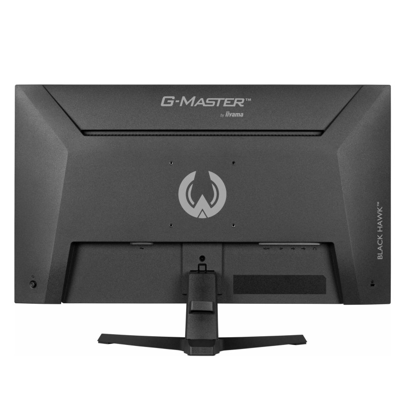 Монітор IIYAMA G2741HSU-B1