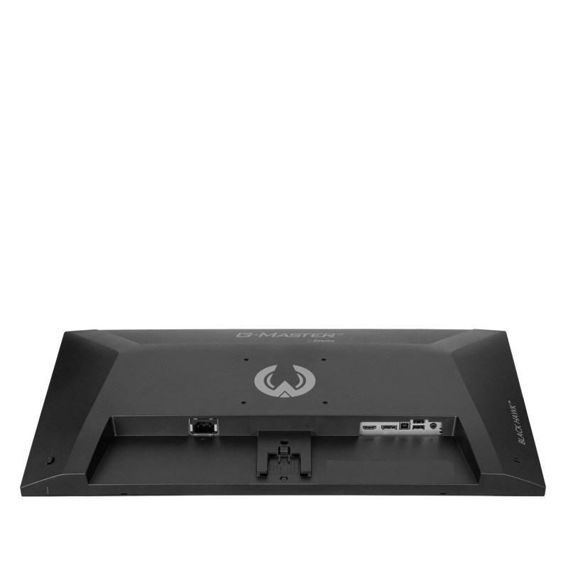 Монітор IIYAMA G2741HSU-B1