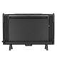Монітор ASUS ProArt PA27USD (90LM04N0-B01371)