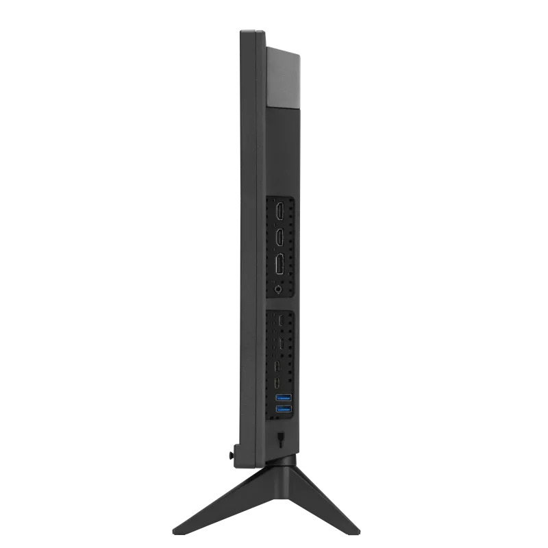 Монітор ASUS ProArt PA27USD (90LM04N0-B01371)