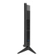 Монітор ASUS ProArt PA27USD (90LM04N0-B01371)