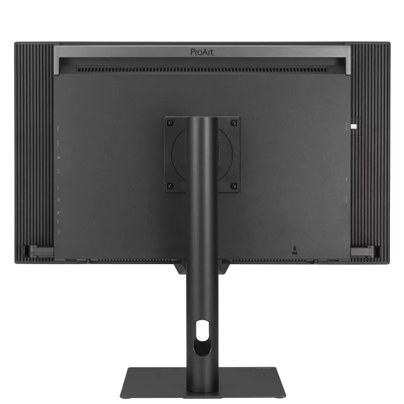 Монітор ASUS ProArt PA27USD (90LM04N0-B01371)