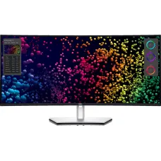 Монитор Dell U4025QW (210-BMDV)