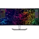 Монитор Dell U4025QW (210-BMDV)