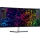 Монитор Dell U4025QW (210-BMDV)
