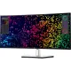 Монитор Dell U4025QW (210-BMDV)